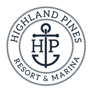 Highland Pines Resort & Marina